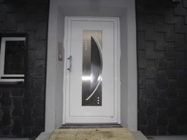 28.11.2009 017